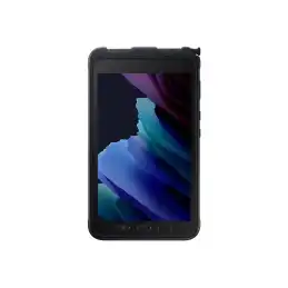 Samsung Galaxy Tab ACTIVE 3 4G Entreprise Edition (SM-T575NZKAEEH)_1